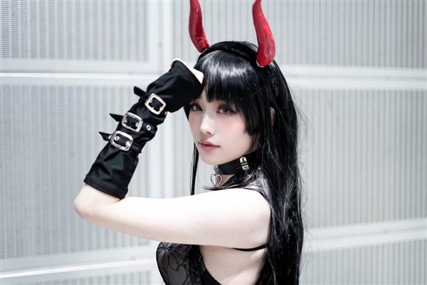 责任编辑：建嘉