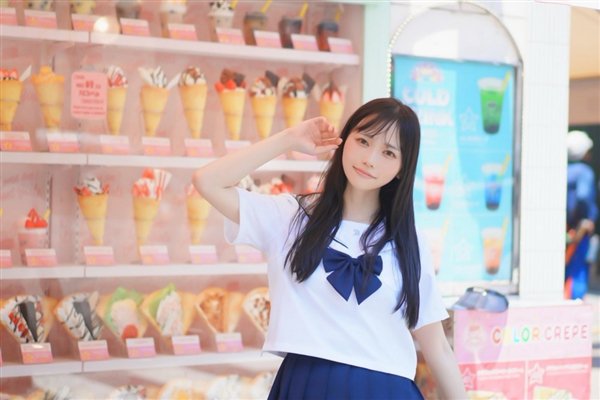 责任编辑：建嘉