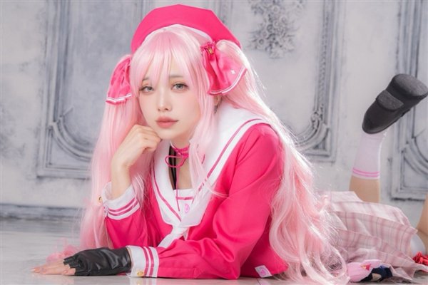 责任编辑：建嘉