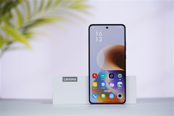 1189元起耐用天花板！moto g100 Pro图赏