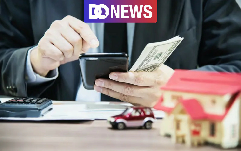 小火受到249万的严重惩罚,合规成为生死攸关的