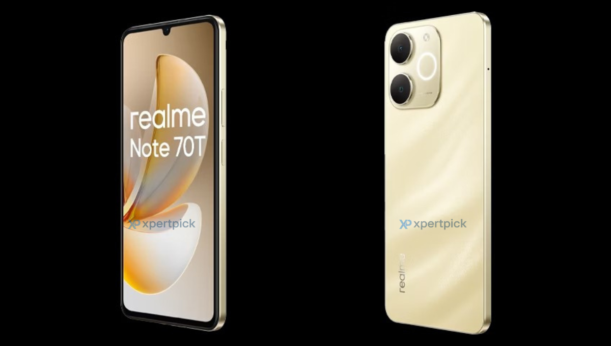 realme Note 70T 4GB/128GB 新品未開封 Realme Note 70T グローバル版 スマートフォン 4GB+128GB realme