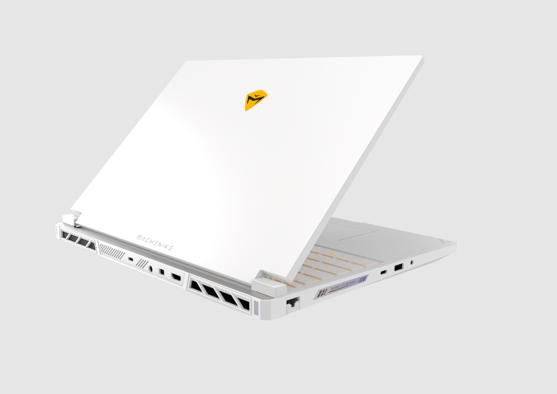 Bilibili World 2025 专题