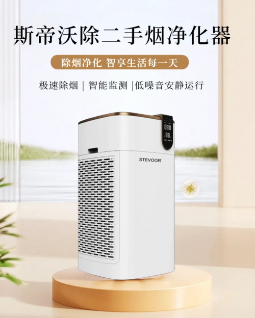 耗尽2025年烟雾的前10个