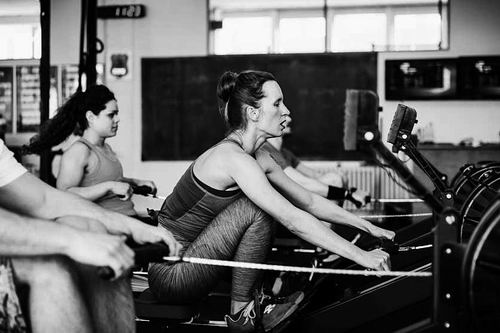 图片来源：Tom Werner