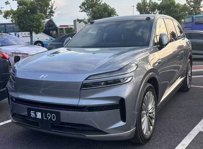 图片来源：每经记者 刘曦 摄