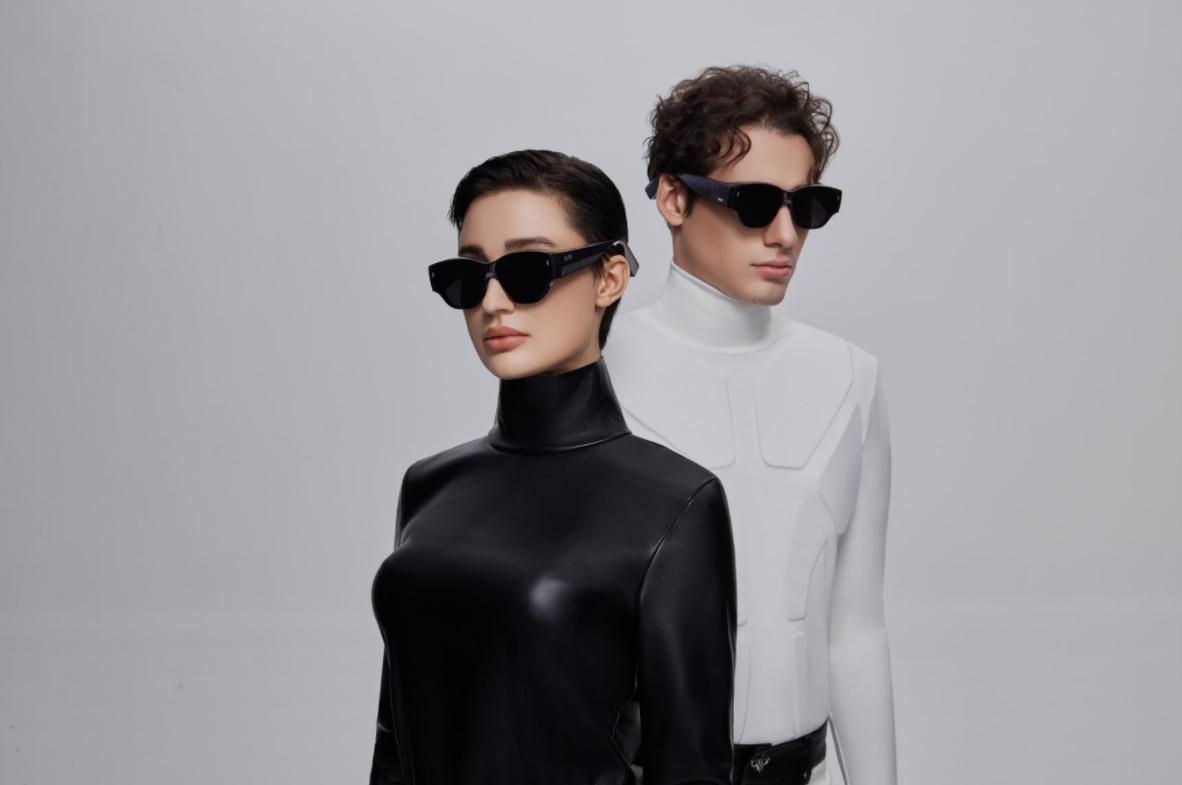 （图片来自INMO）