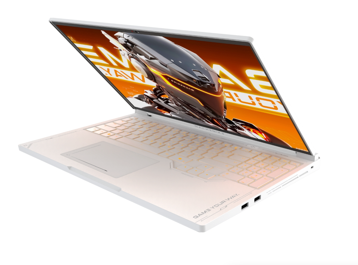 Bilibili World 2025 专题