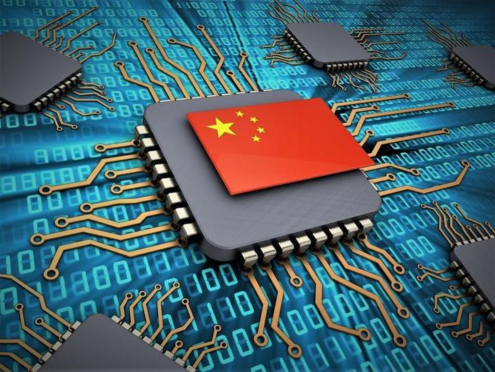 国产手机三强稳居市场前列显实力，长鑫科技 IPO遇供需红利窗口