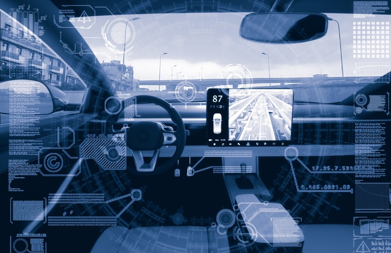 新能源汽车热销，可循环包装需求大增，喜悦智行坐享行业红利