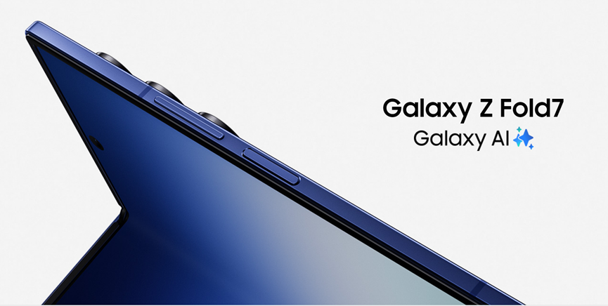 三星发布会新闻大汇总！新品结果更是超出你的想象！