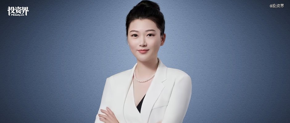 今年四川最大融资，永祥股份融了50亿