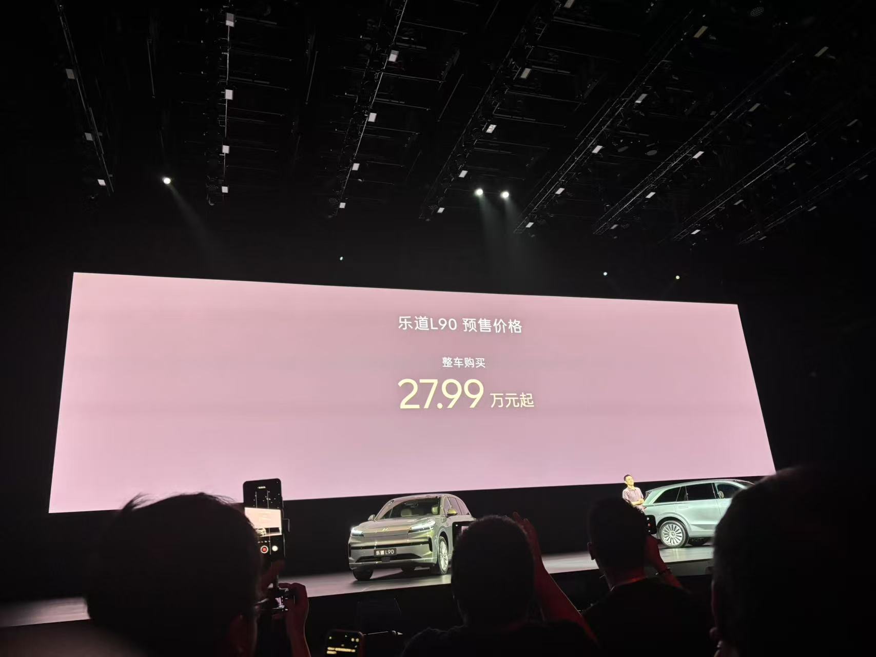 图片来源：时代财经摄