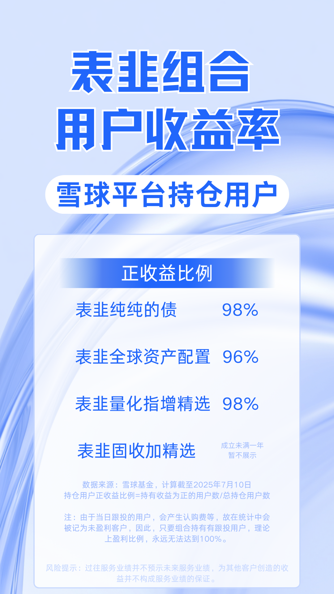 最新保险新闻事件今天(最新保险新闻事件今天直播)