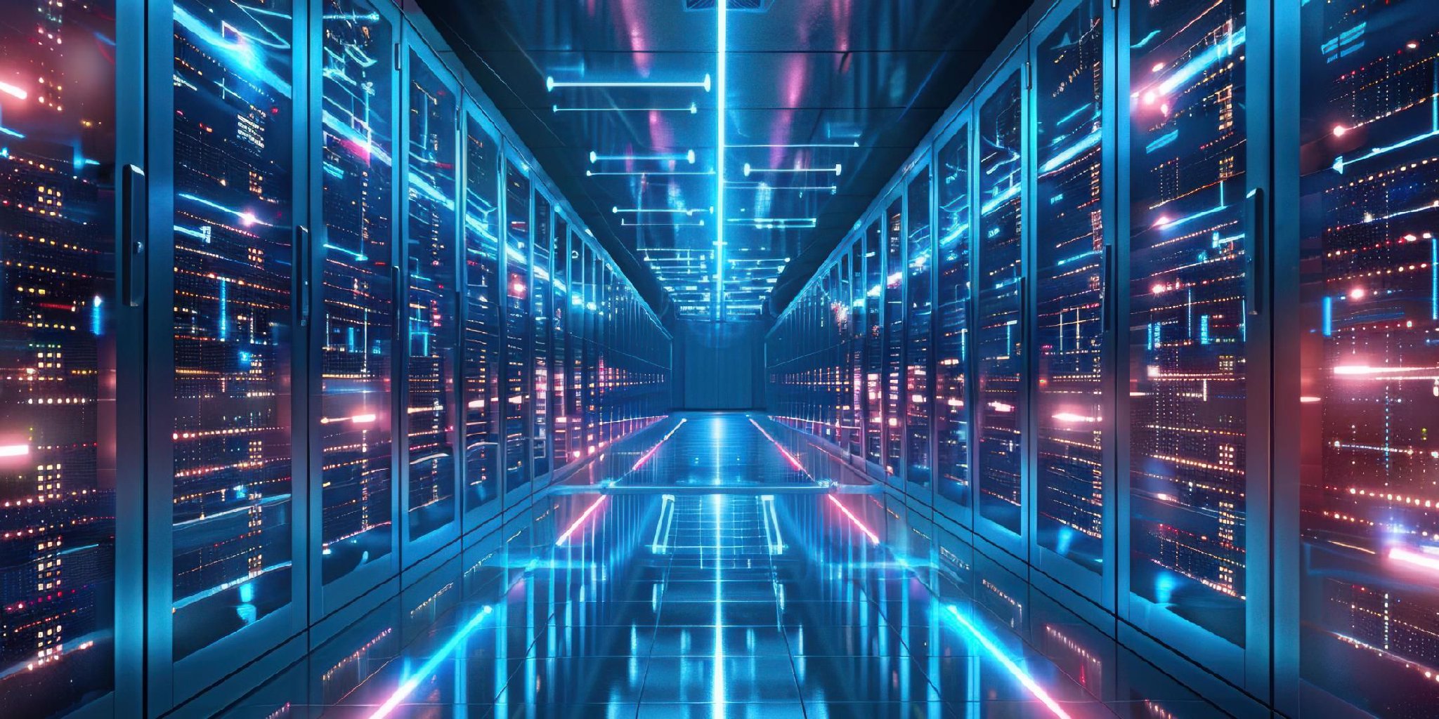 最强AI模型”Grok 4发布马斯克称超越人类的推理水平