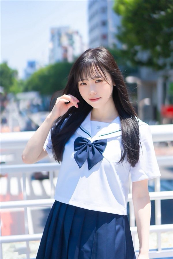 责任编辑：建嘉