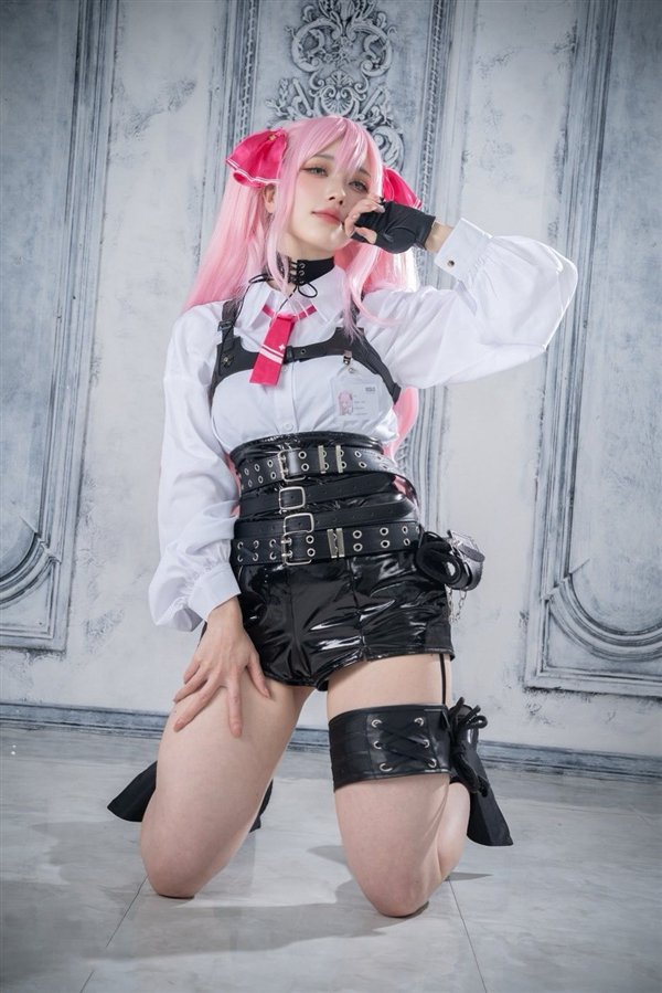 责任编辑：建嘉