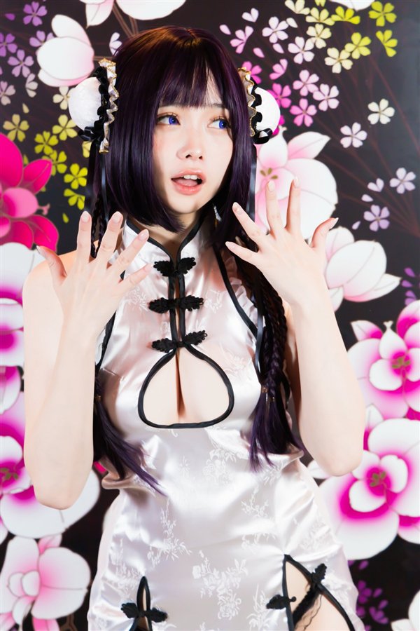 责任编辑：建嘉