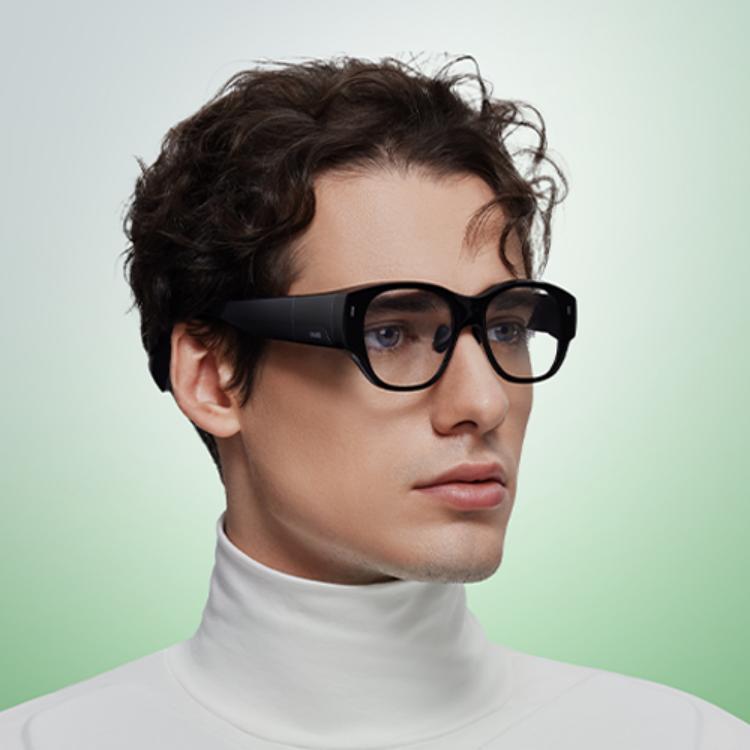 （图片来自INMO）