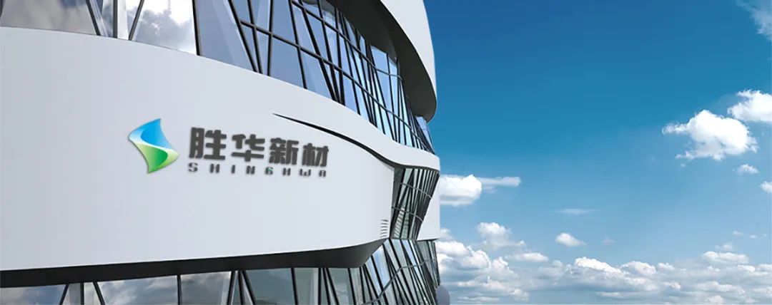(资料图)