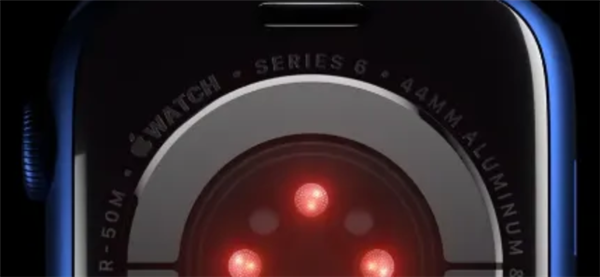 准确率92%！苹果新模型可通过行为模式预测怀孕