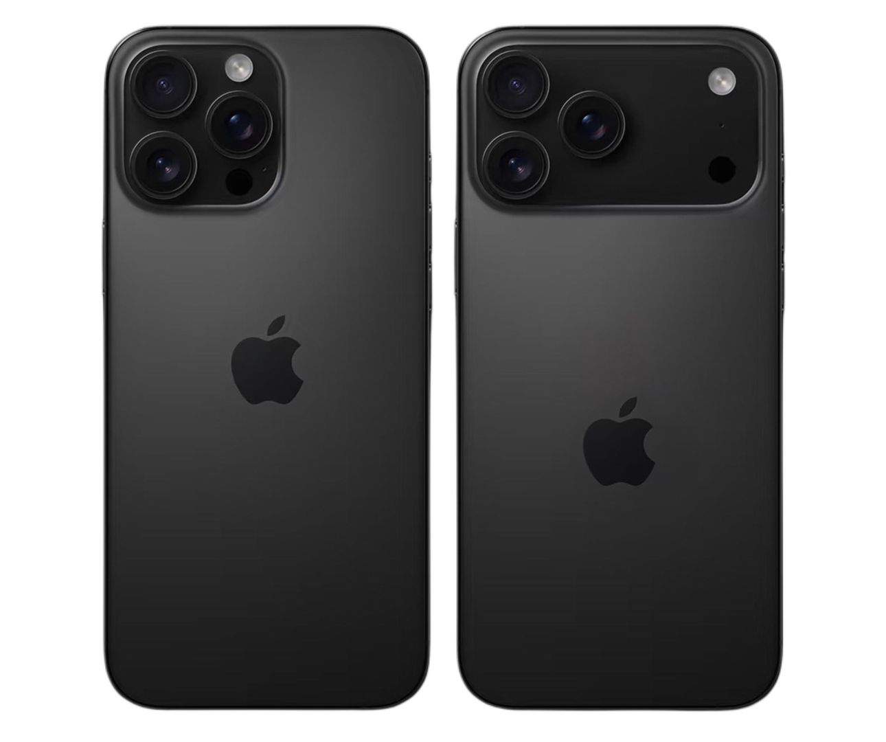 以上图源：@MajinBuOfficial