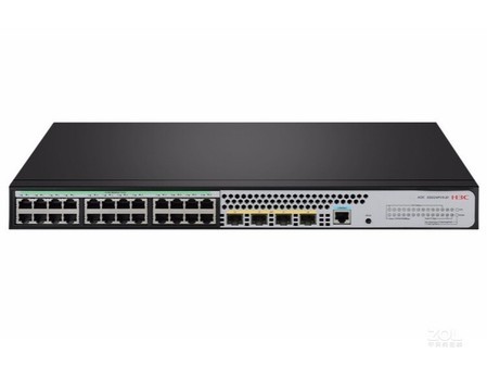 仅INMB 599 H3C S5C S5024PV5