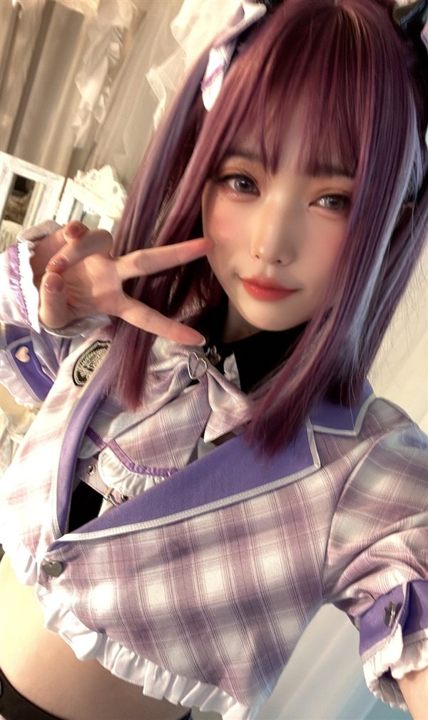 责任编辑：建嘉