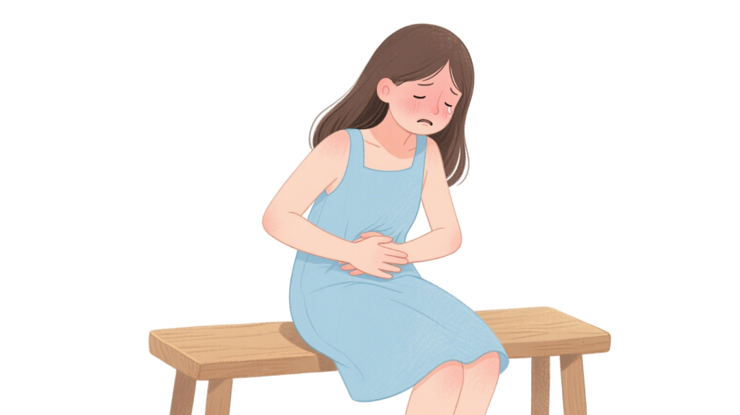 为什么叫肌电生物反馈盆底Glazer评估！不懂的来看这篇文章吧！_https://www.jmylbn.com_新闻资讯_第1张