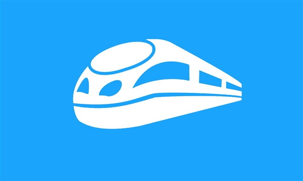 栏杆知识科学：这封信在火车前意味着什么？