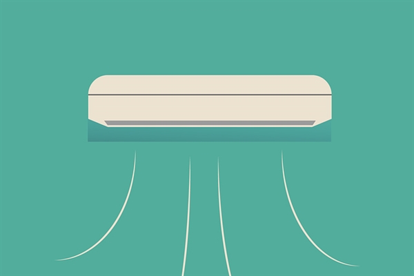 长时间呆在空调的房间里会导致空调疼痛：请接