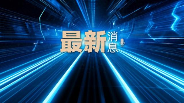 “绿茵征途 热辣滚烫︱江都的足球2025江
