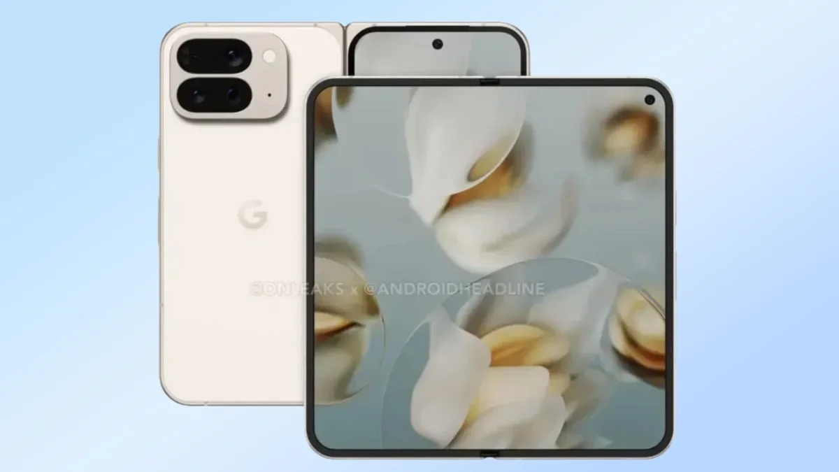 899 欧元起，谷歌Pixel 10 系列手机定价信息曝光