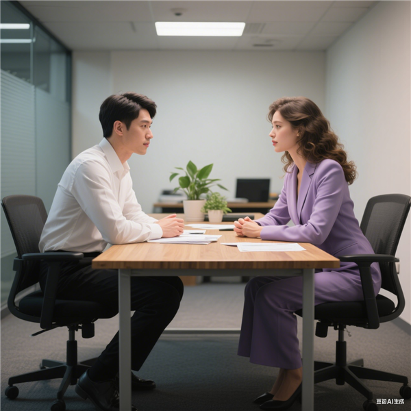 研究指出,喜欢抱怨的员工的营业额较低:比“