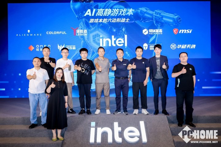 从“体积框架计数”到“音量体验”：AI Gaojing游