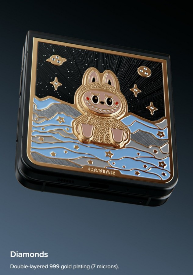 三星 Unpacked 新品发布会专题