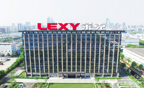 Zhang Yuqing是Lake Electri