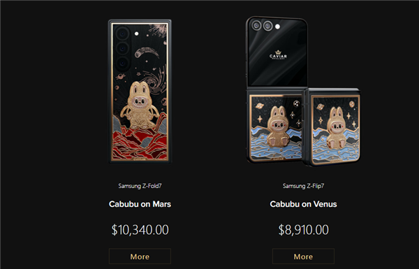 翻译错误：Unexpected character encountered while parsing