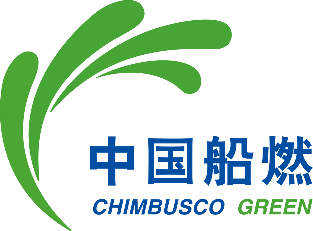 中国船燃在洋山港完成为中远海运集团首次国产绿色甲醇船-船同步加注 | 航运界|中国_新浪财经_新浪网