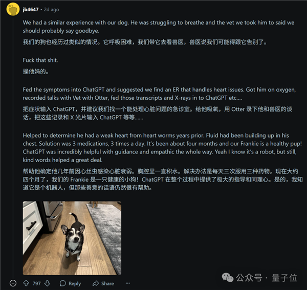 责任编辑：若风