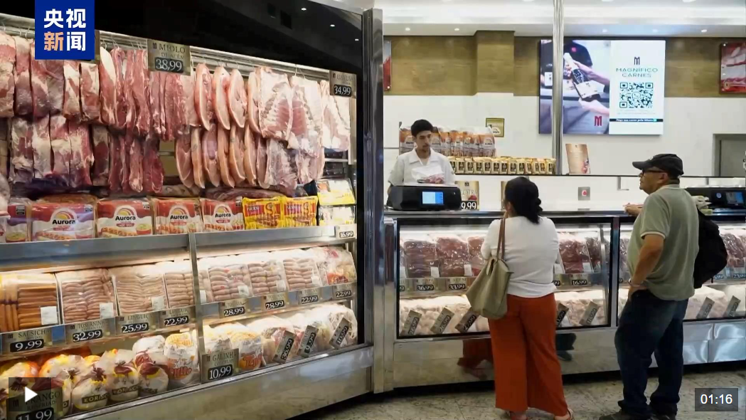 图片开始:视频截图