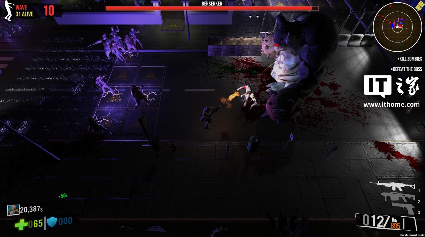 「喜加一」最新动态