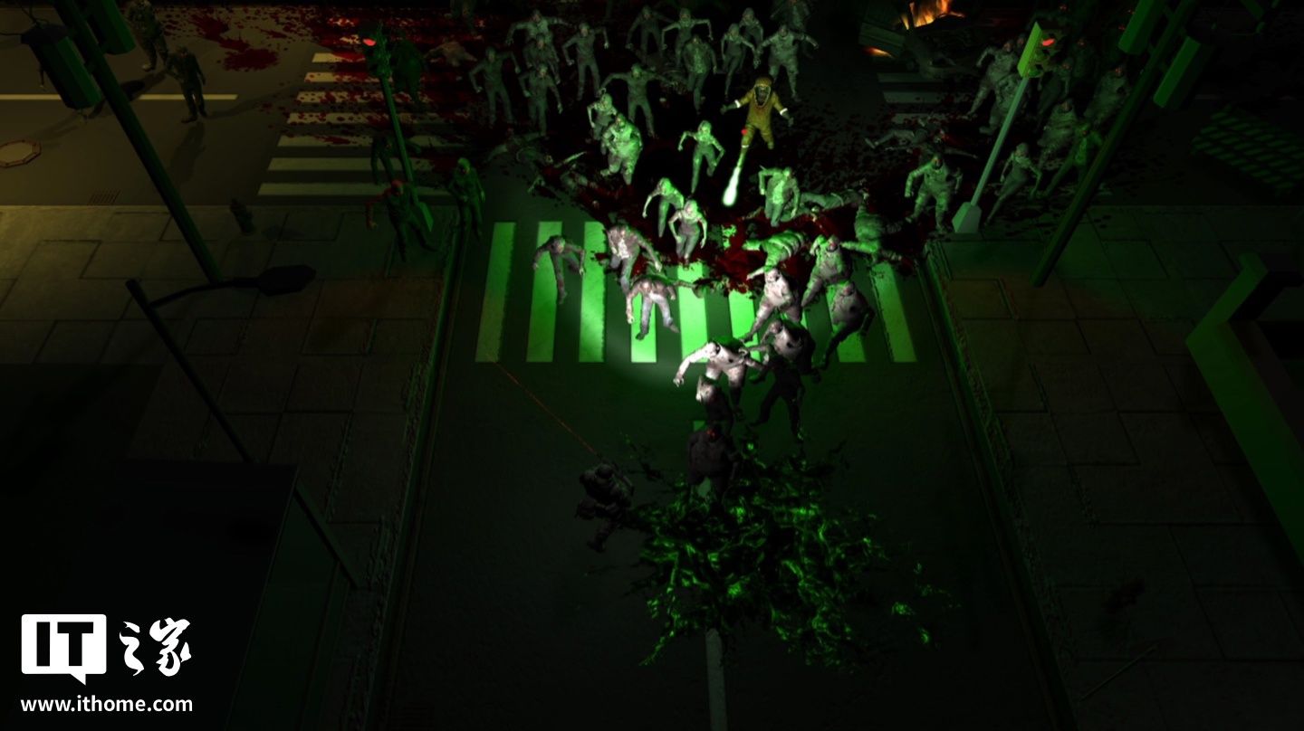 「喜加一」最新动态