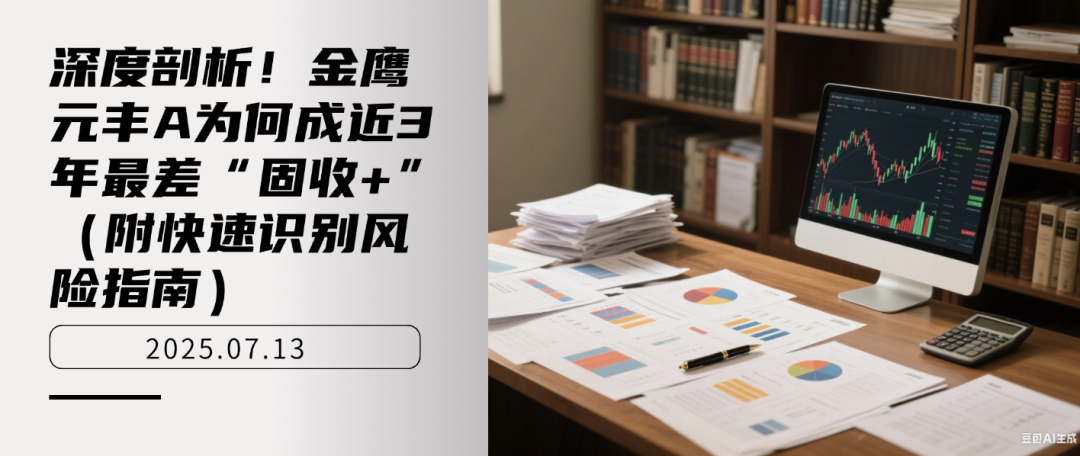 来源:守基东谈主
