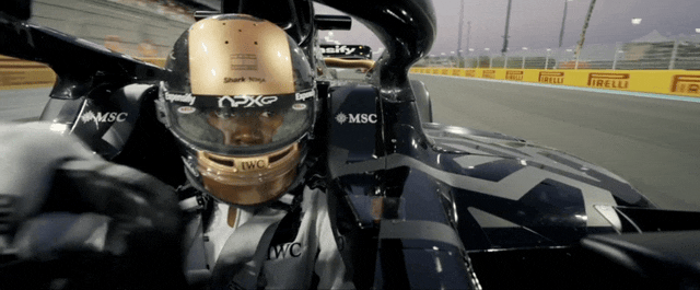 看《F1》电影，选什么影厅？