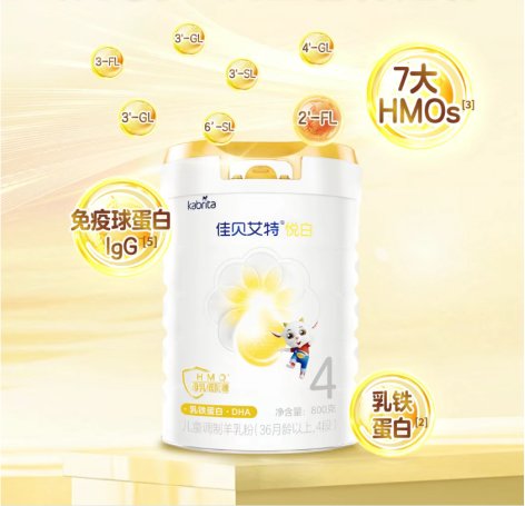 ѡţ̣׵̷ۣjibeit yuebai 4ֵù