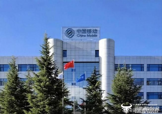 LHASA的总移动经理Li Zhengquan已晋升为西藏移动副总