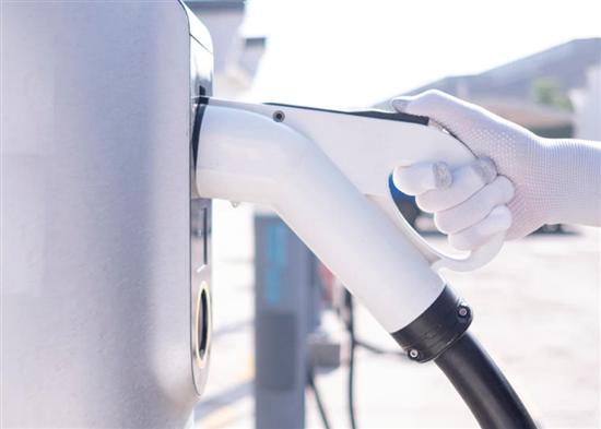 智赢未来 中国汽车产业加速探索“深水区”