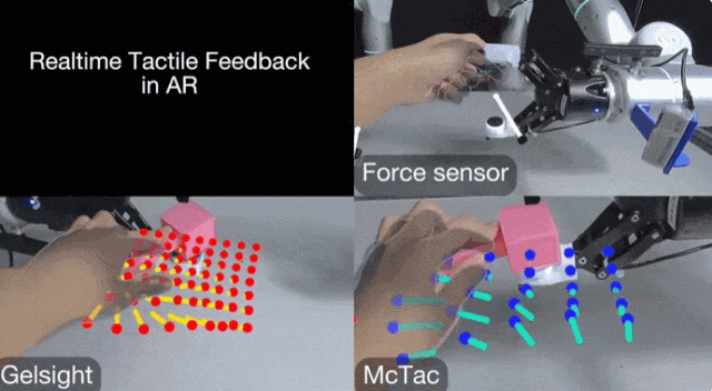 （来源：arXiv）