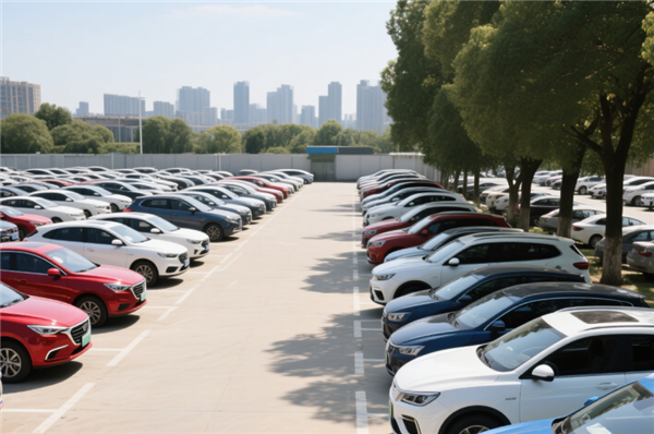 责任编辑：若风